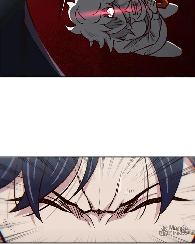 A High School Girl Is a God, But I
