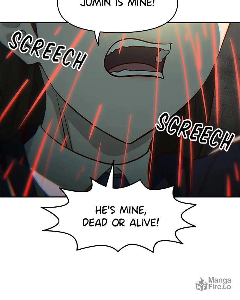 A High School Girl Is a God, But I