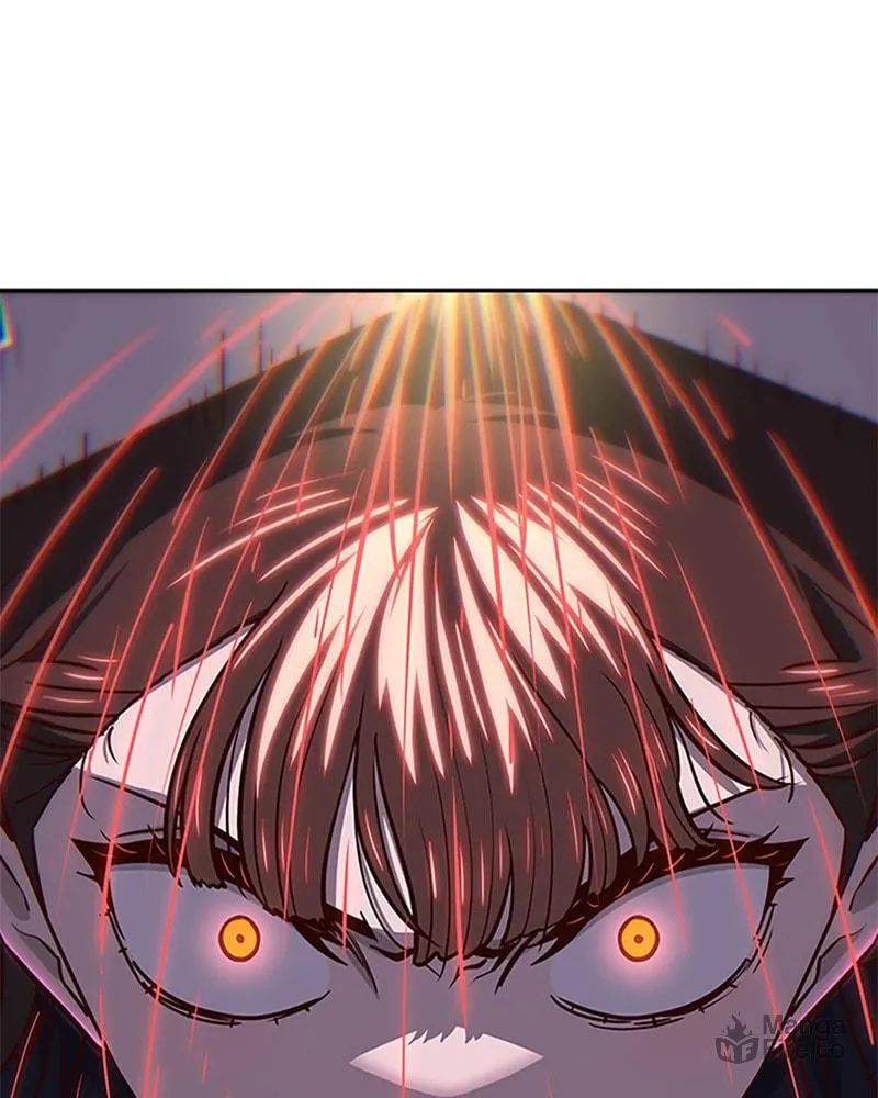 A High School Girl Is a God, But I