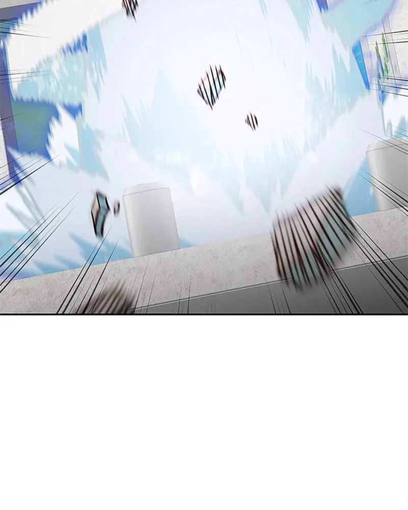A High School Girl Is a God, But I