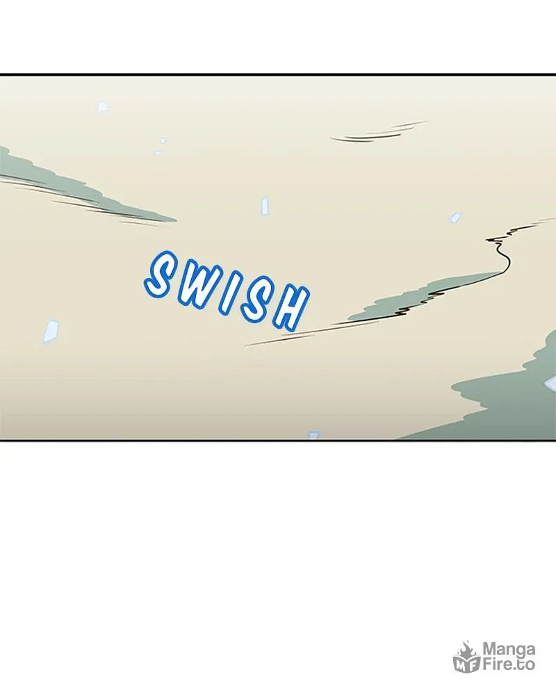 A High School Girl Is a God, But I