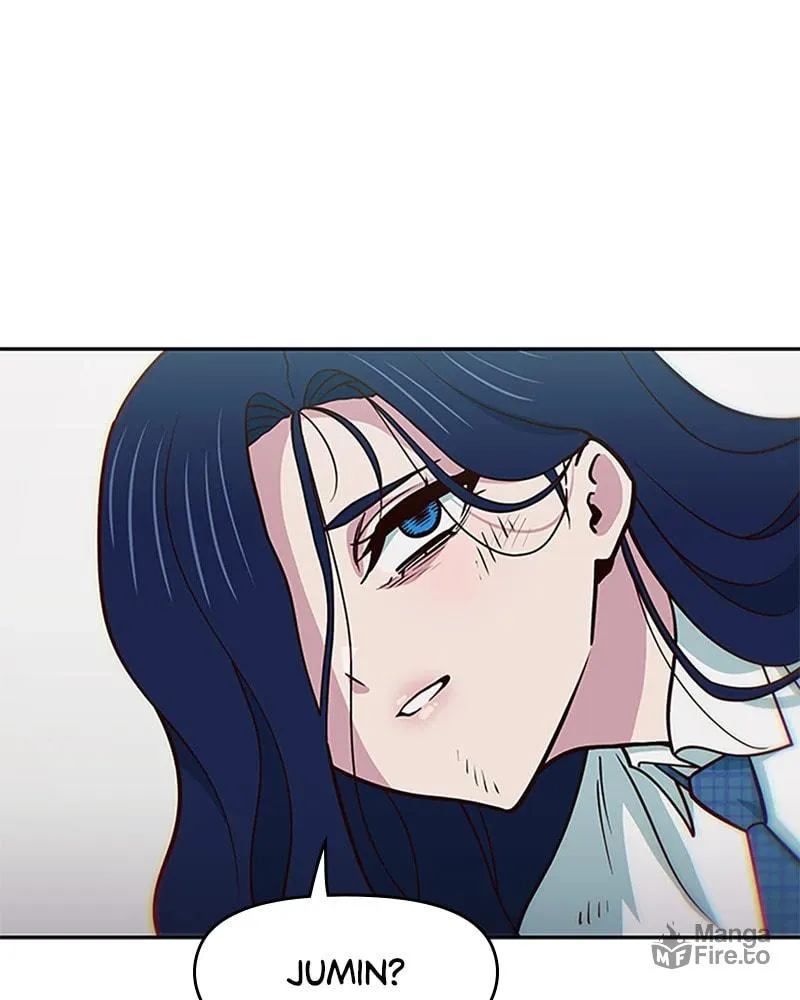 A High School Girl Is a God, But I