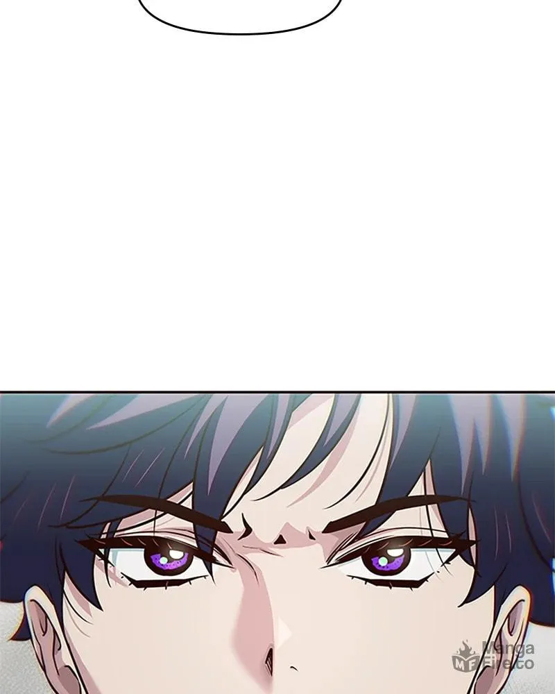 A High School Girl Is a God, But I