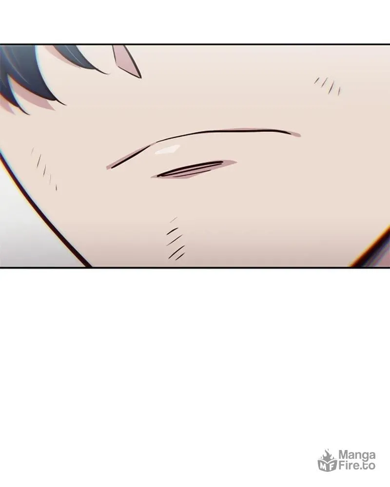 A High School Girl Is a God, But I