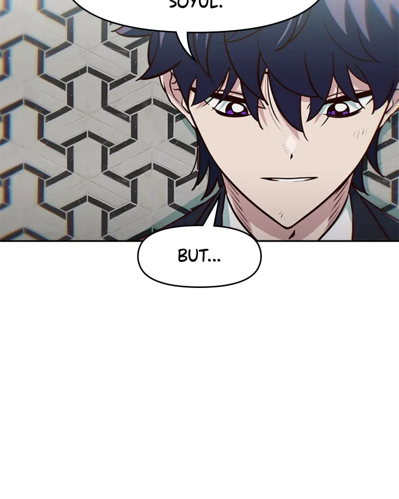 A High School Girl Is a God, But I