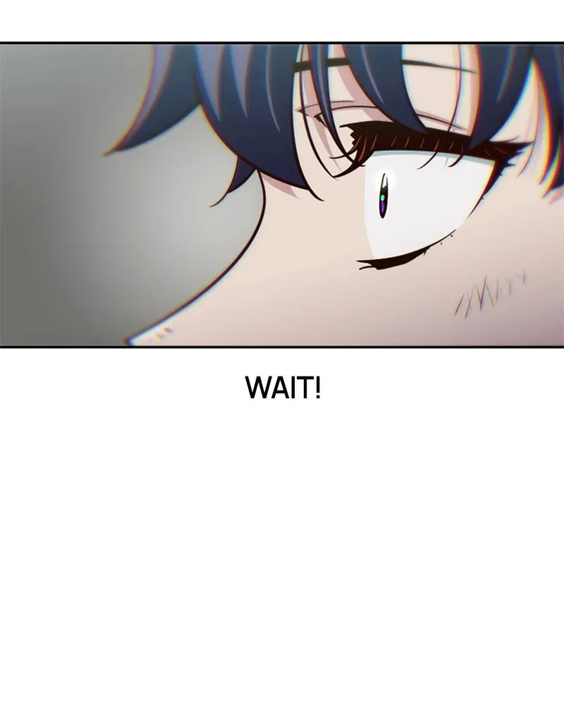 A High School Girl Is a God, But I