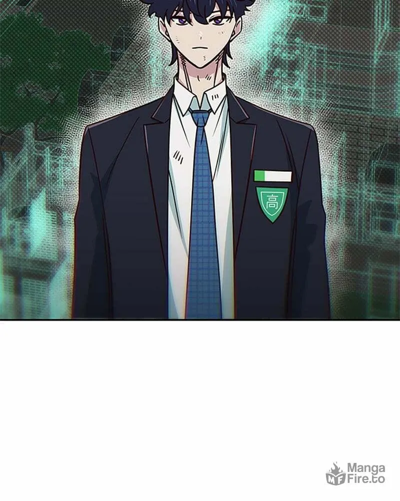 A High School Girl Is a God, But I