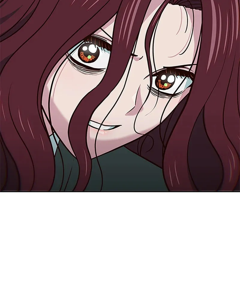 A High School Girl Is a God, But I