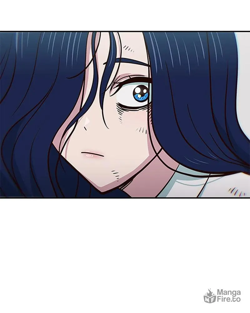 A High School Girl Is a God, But I