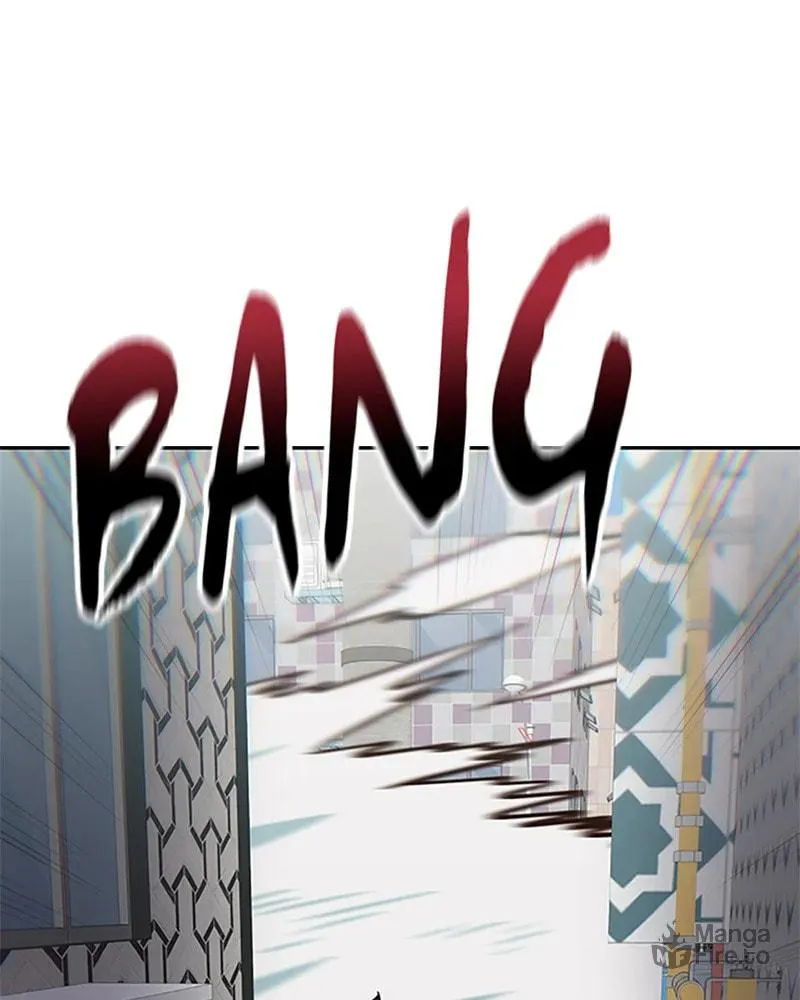 A High School Girl Is a God, But I