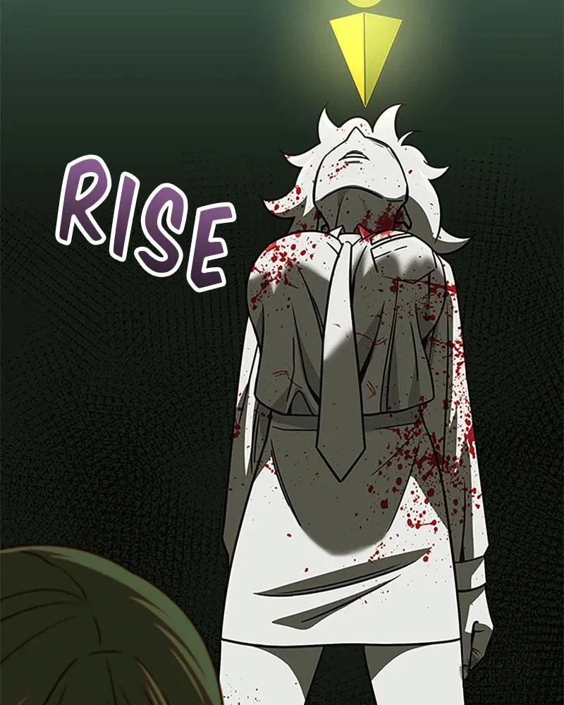 A High School Girl Is a God, But I
