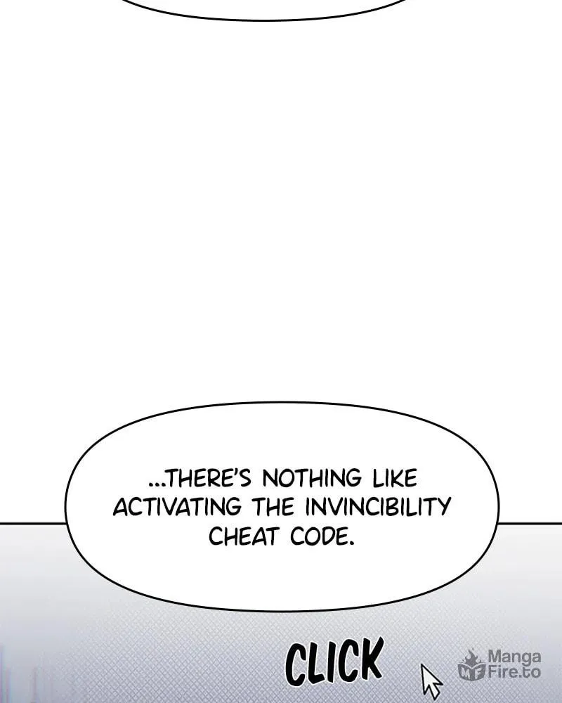 A High School Girl Is a God, But I