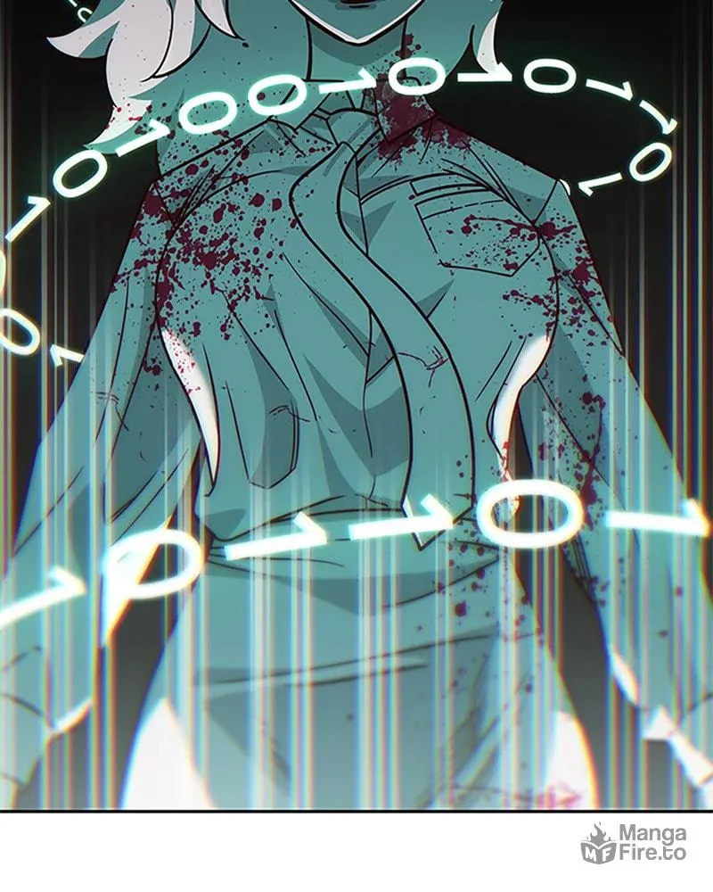 A High School Girl Is a God, But I