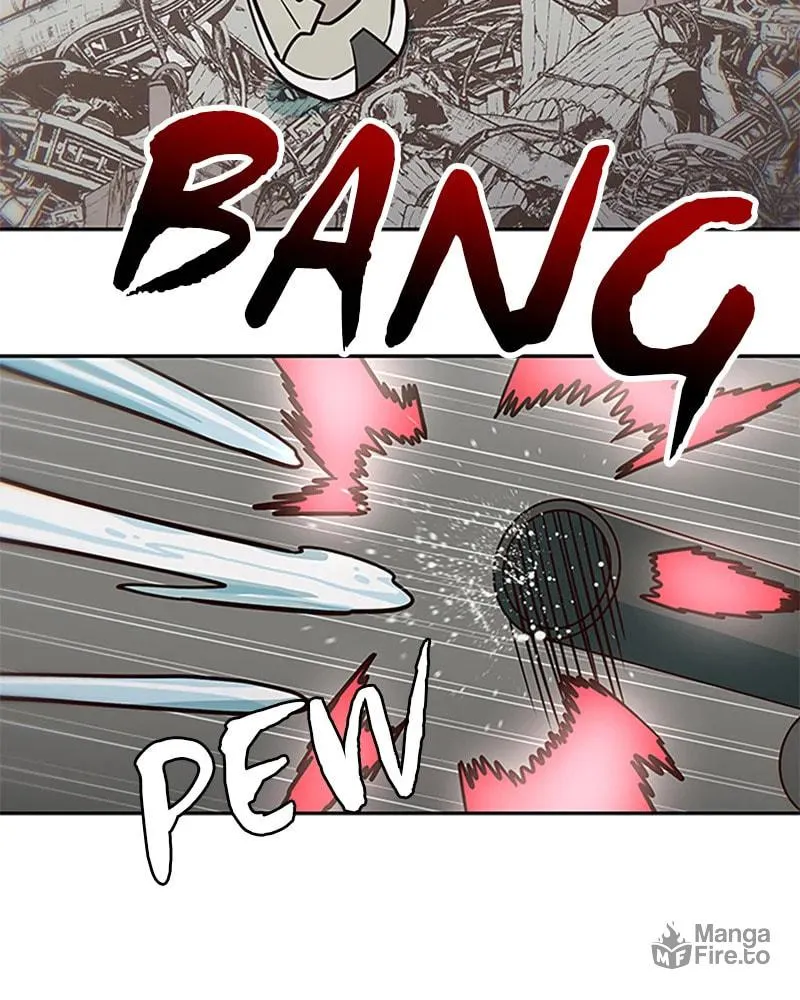 A High School Girl Is a God, But I