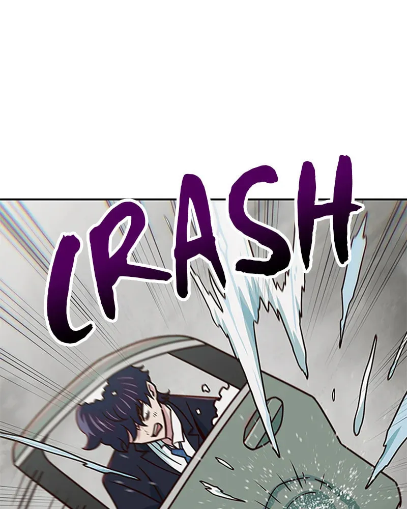 A High School Girl Is a God, But I