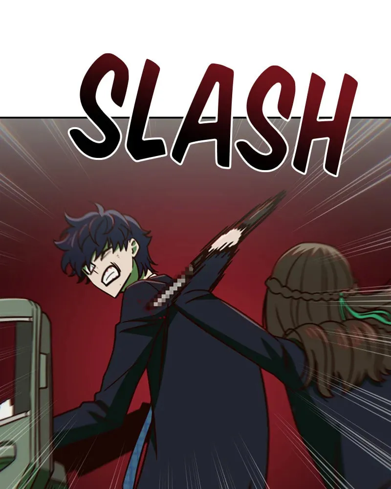 A High School Girl Is a God, But I