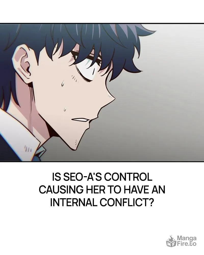 A High School Girl Is a God, But I