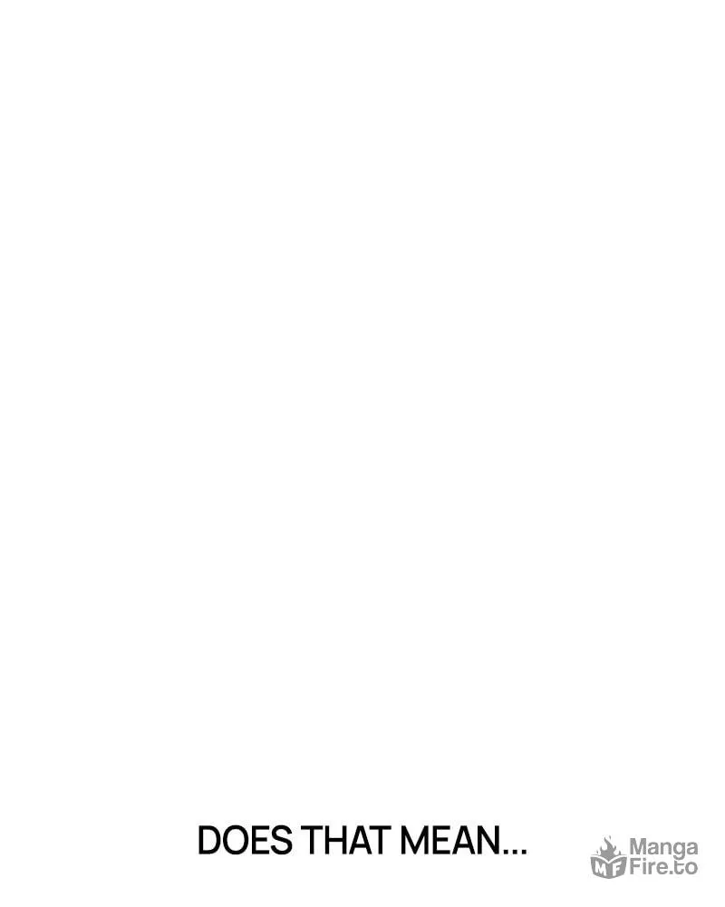 A High School Girl Is a God, But I