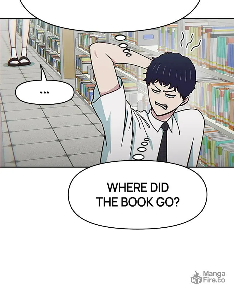 A High School Girl Is a God, But I