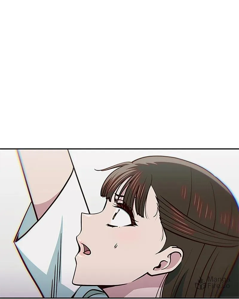 A High School Girl Is a God, But I