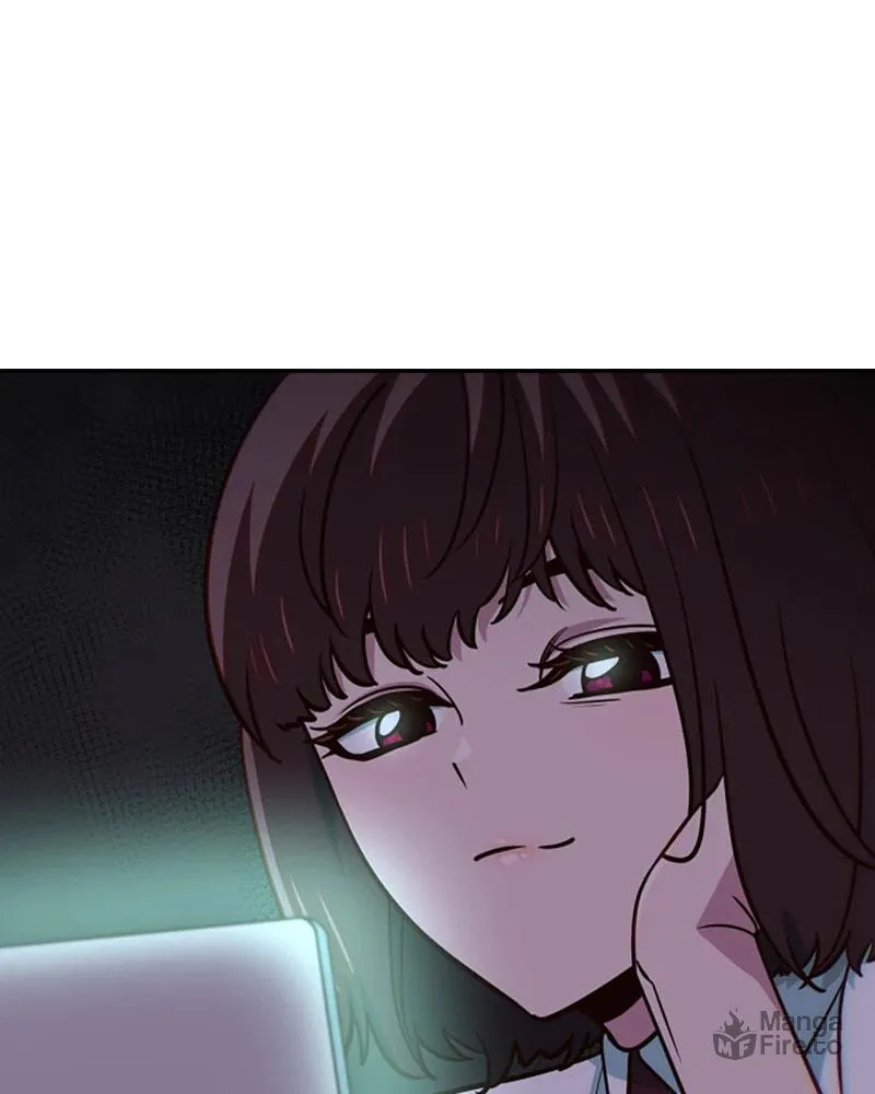 A High School Girl Is a God, But I