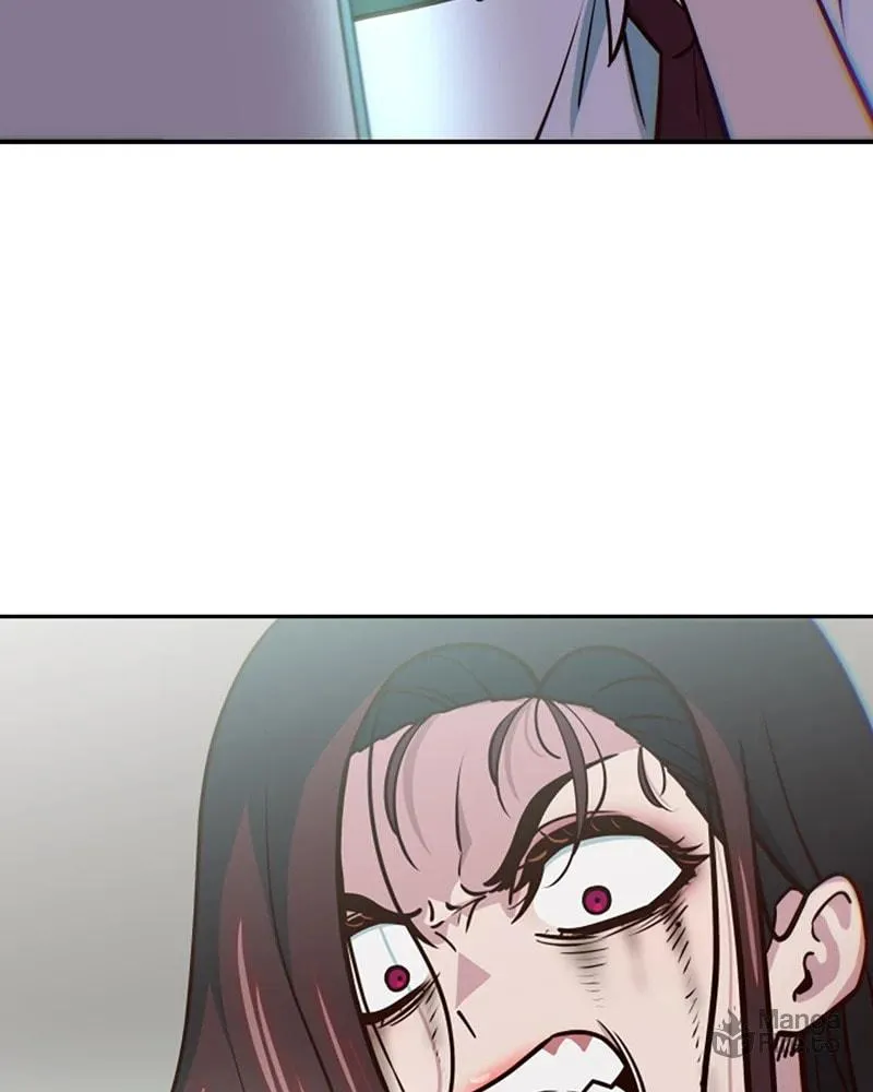 A High School Girl Is a God, But I