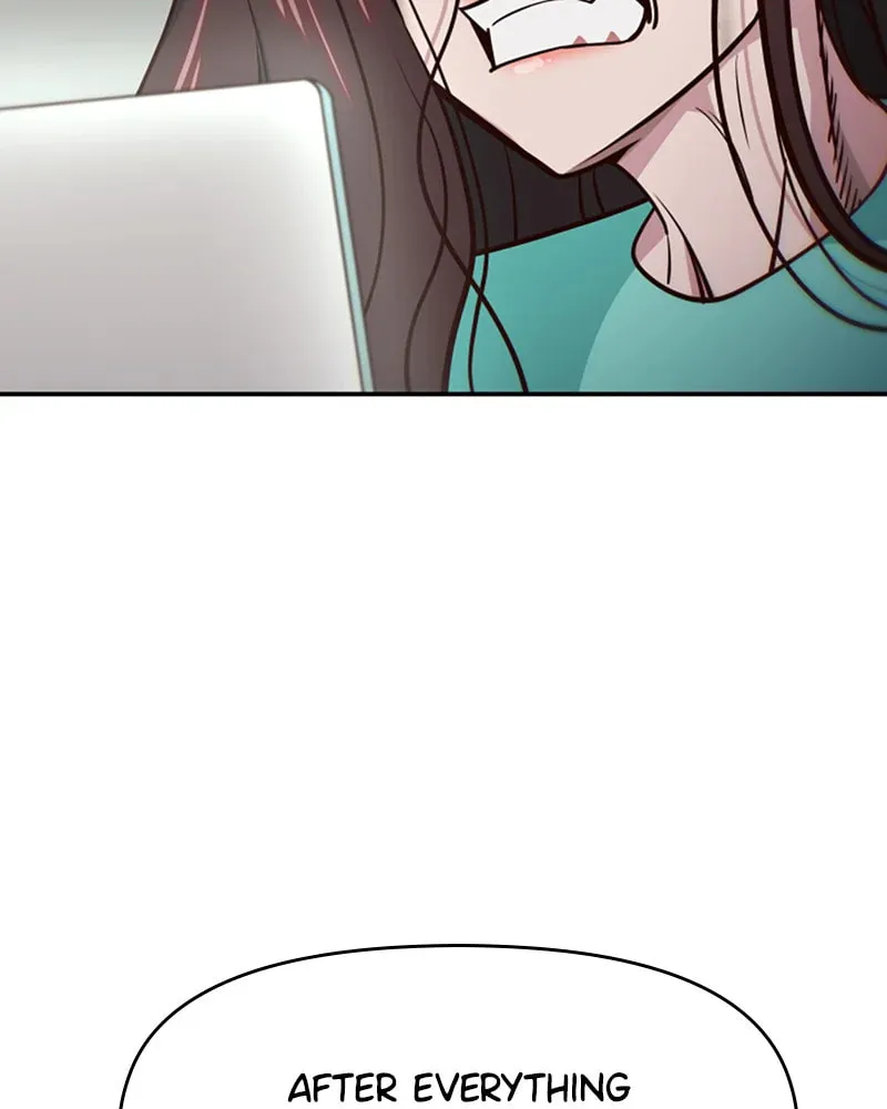 A High School Girl Is a God, But I