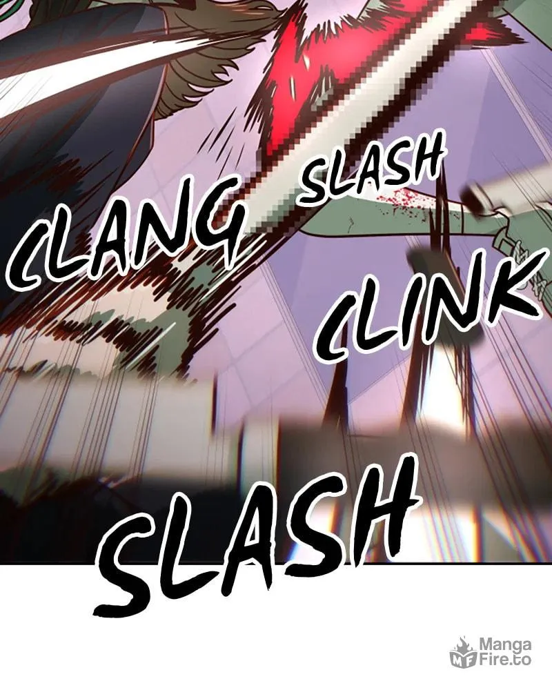 A High School Girl Is a God, But I
