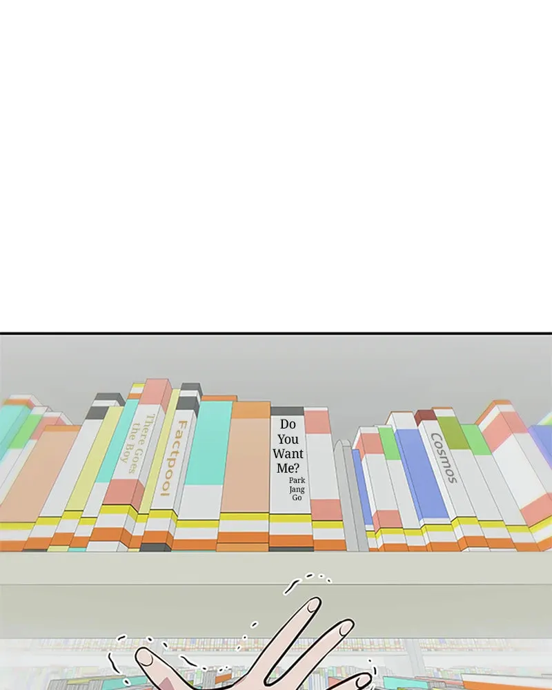 A High School Girl Is a God, But I