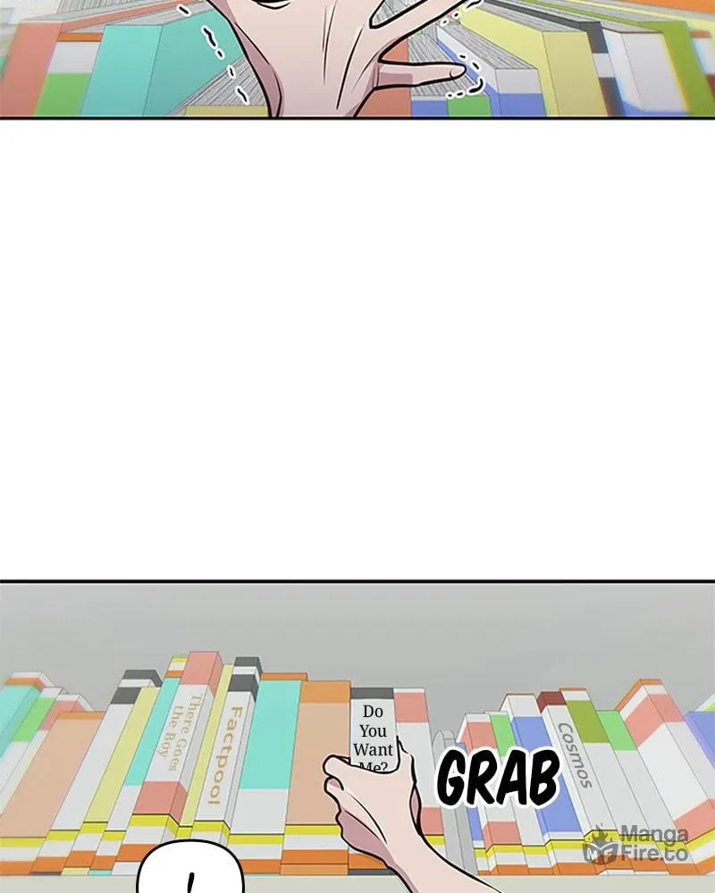 A High School Girl Is a God, But I