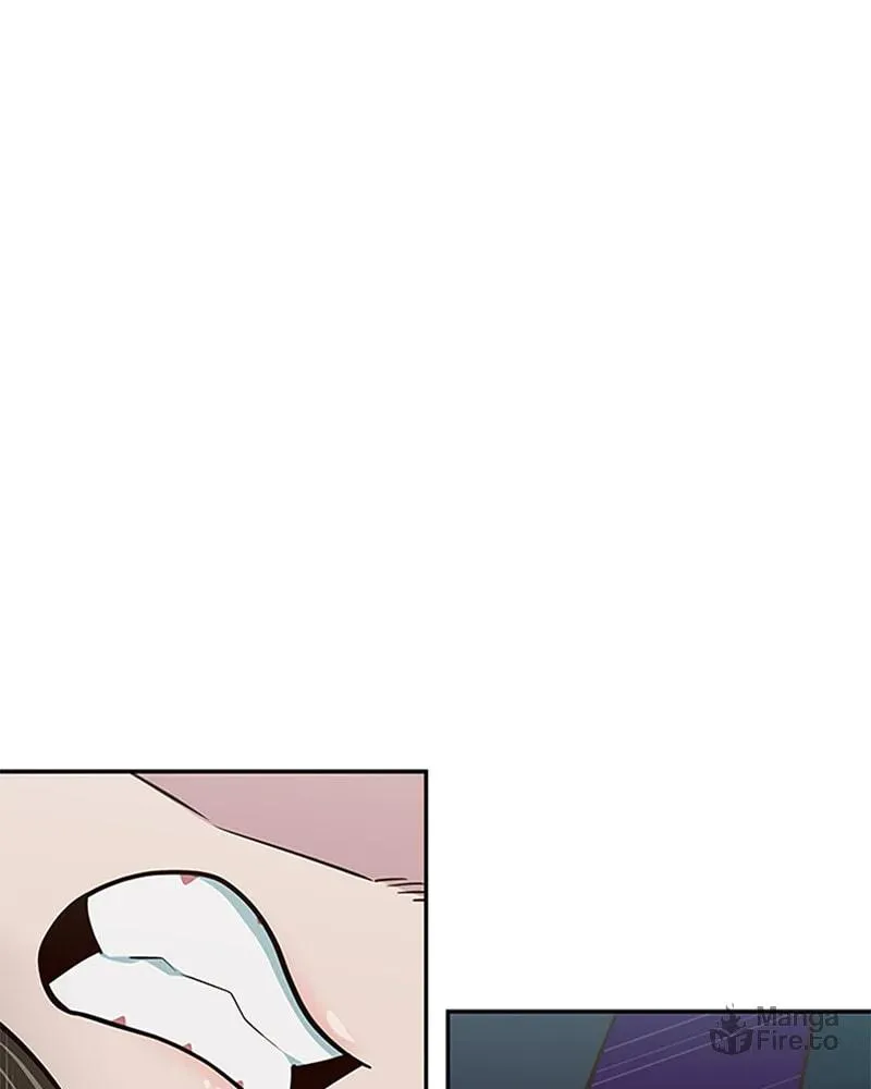 A High School Girl Is a God, But I