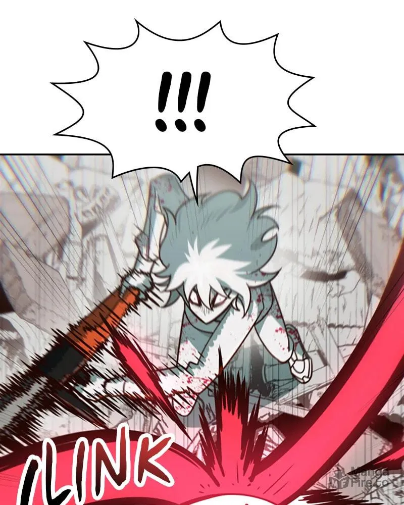 A High School Girl Is a God, But I