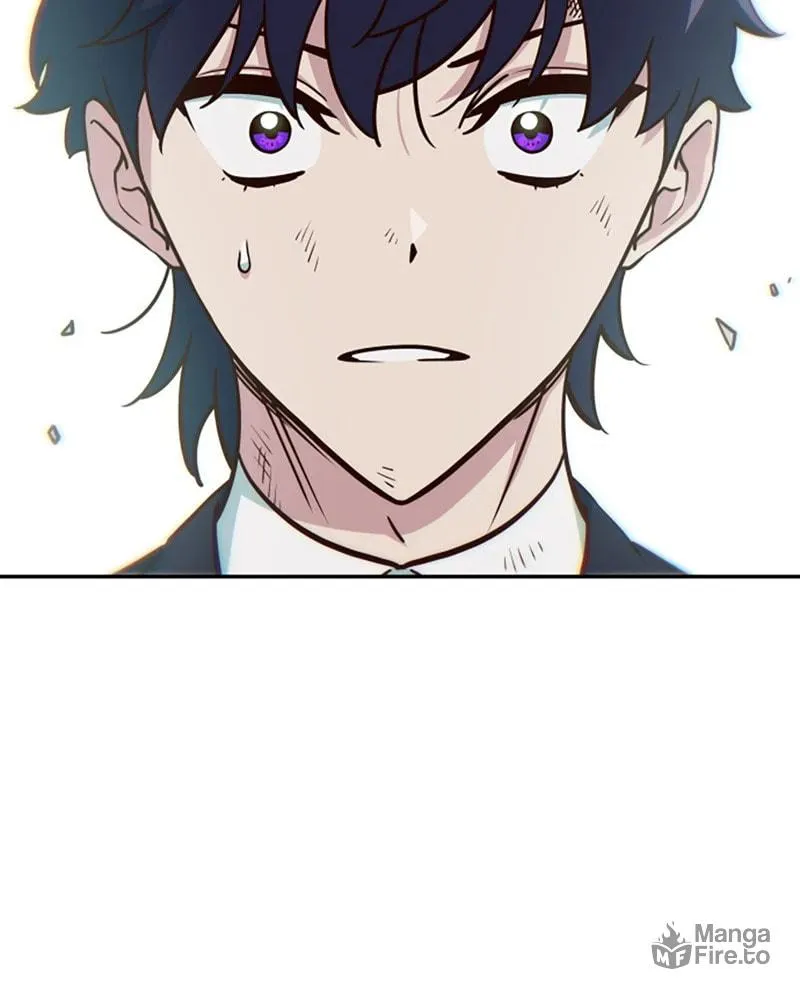 A High School Girl Is a God, But I