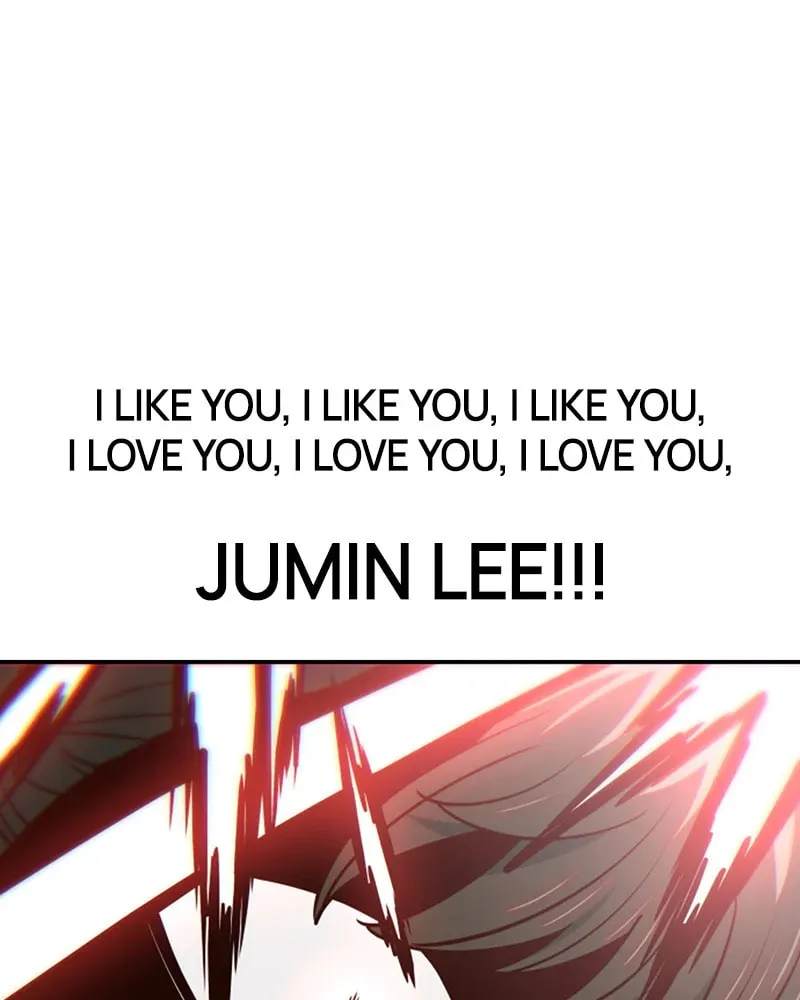 A High School Girl Is a God, But I