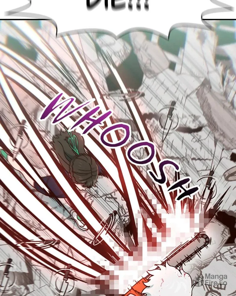 A High School Girl Is a God, But I