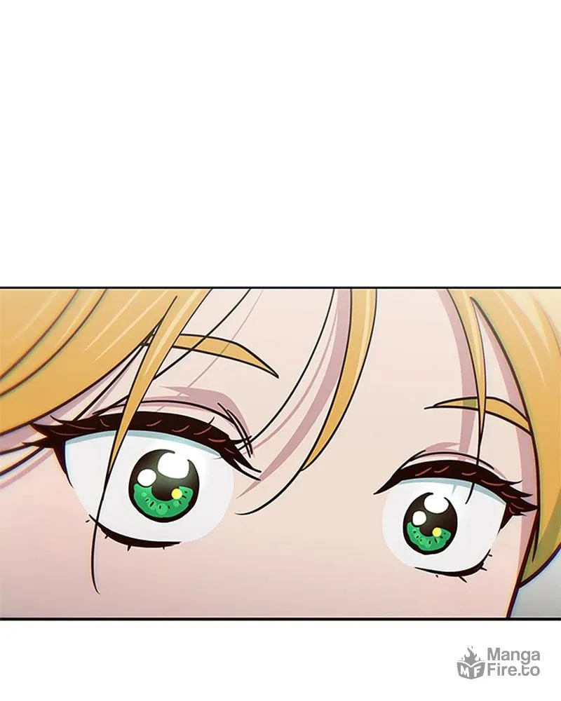 A High School Girl Is a God, But I