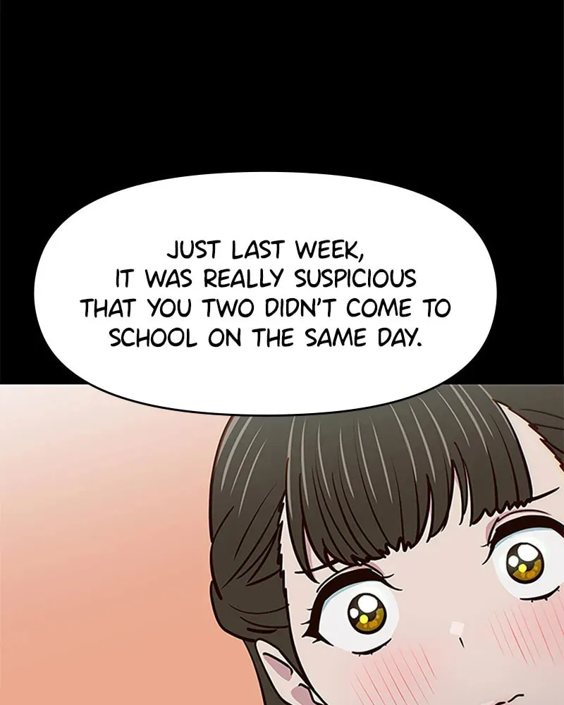 A High School Girl Is a God, But I