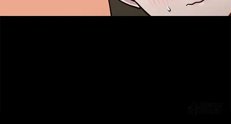 A High School Girl Is a God, But I