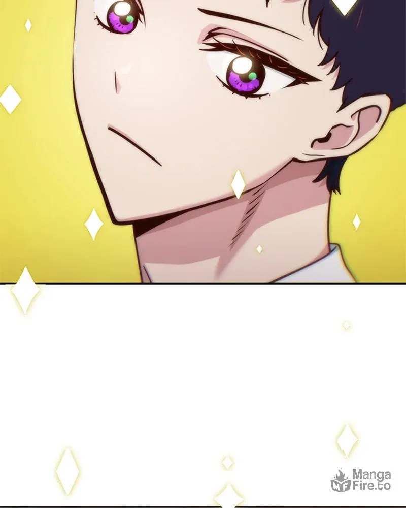 A High School Girl Is a God, But I