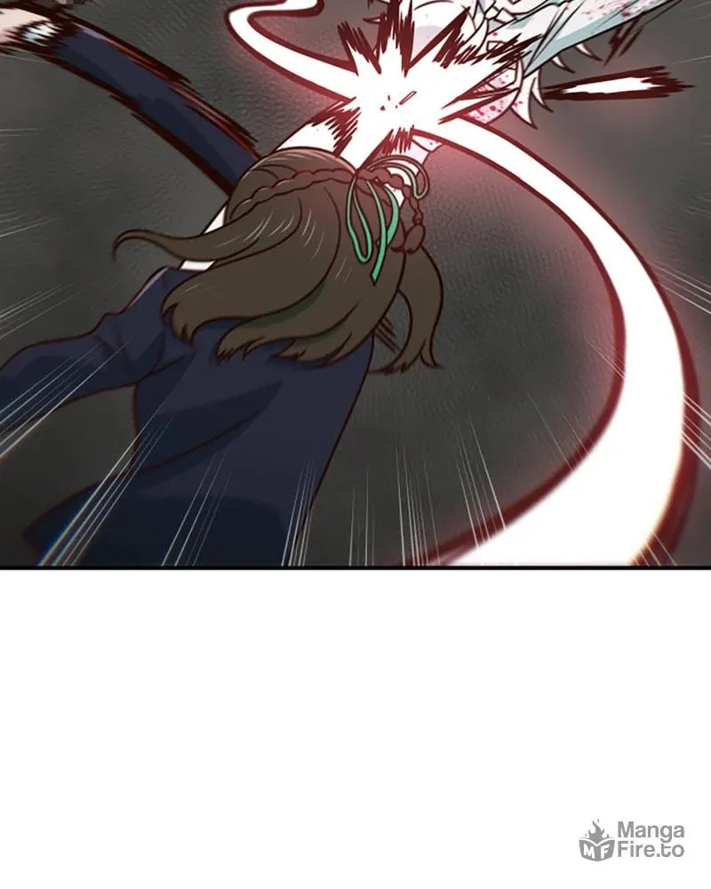 A High School Girl Is a God, But I