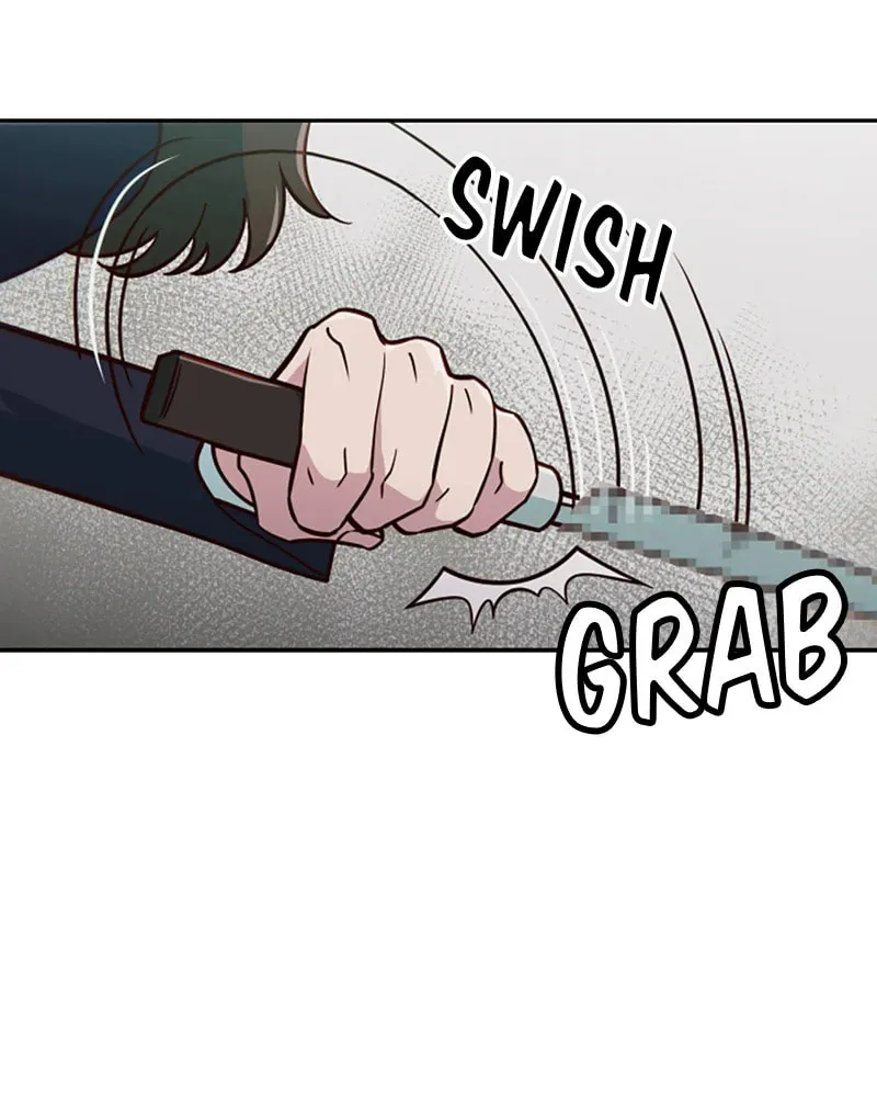 A High School Girl Is a God, But I