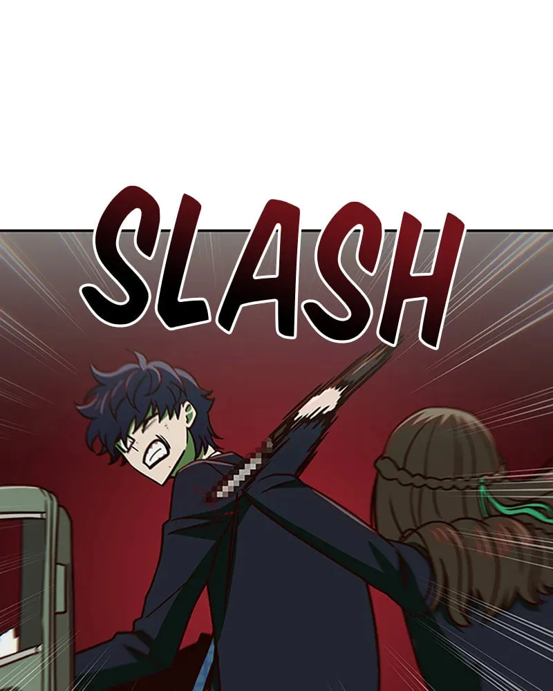 A High School Girl Is a God, But I
