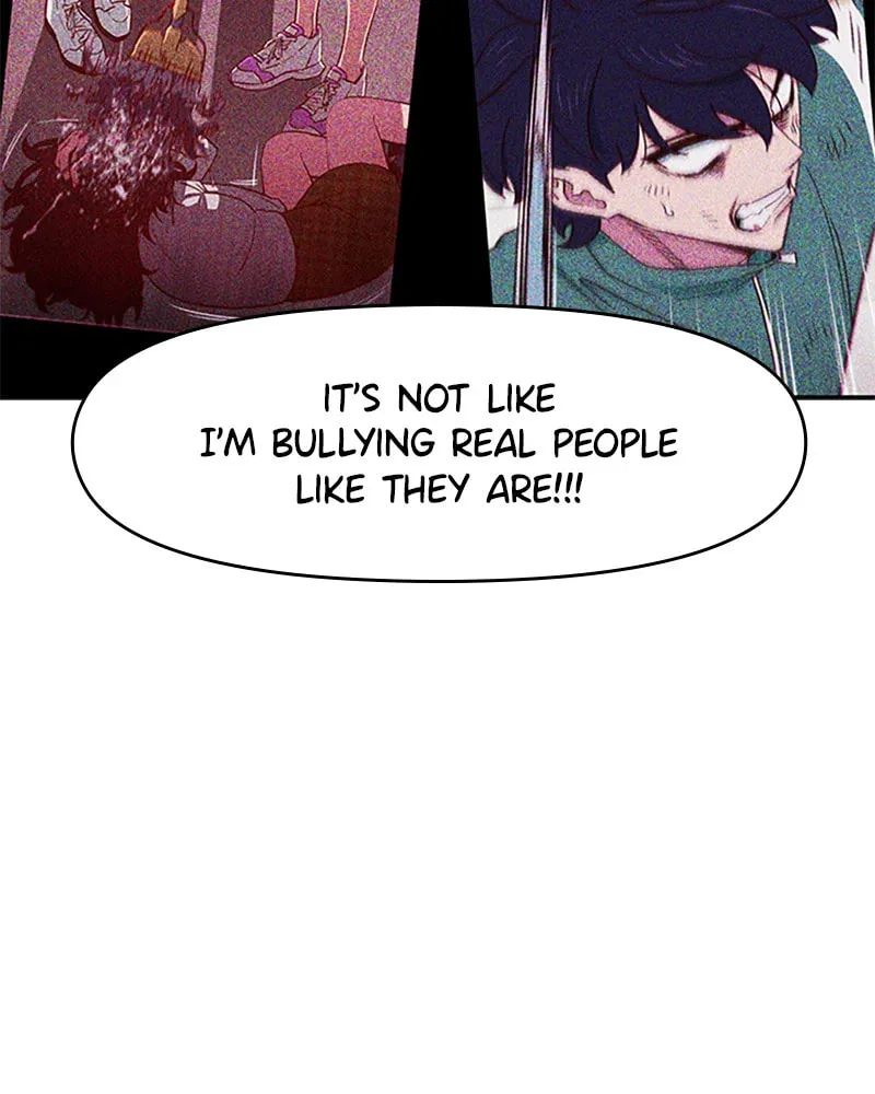 A High School Girl Is a God, But I