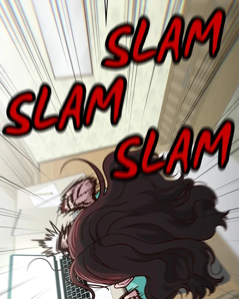 A High School Girl Is a God, But I