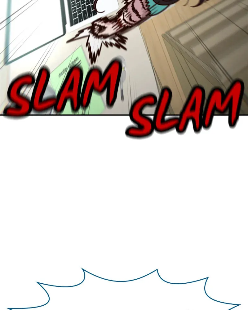 A High School Girl Is a God, But I