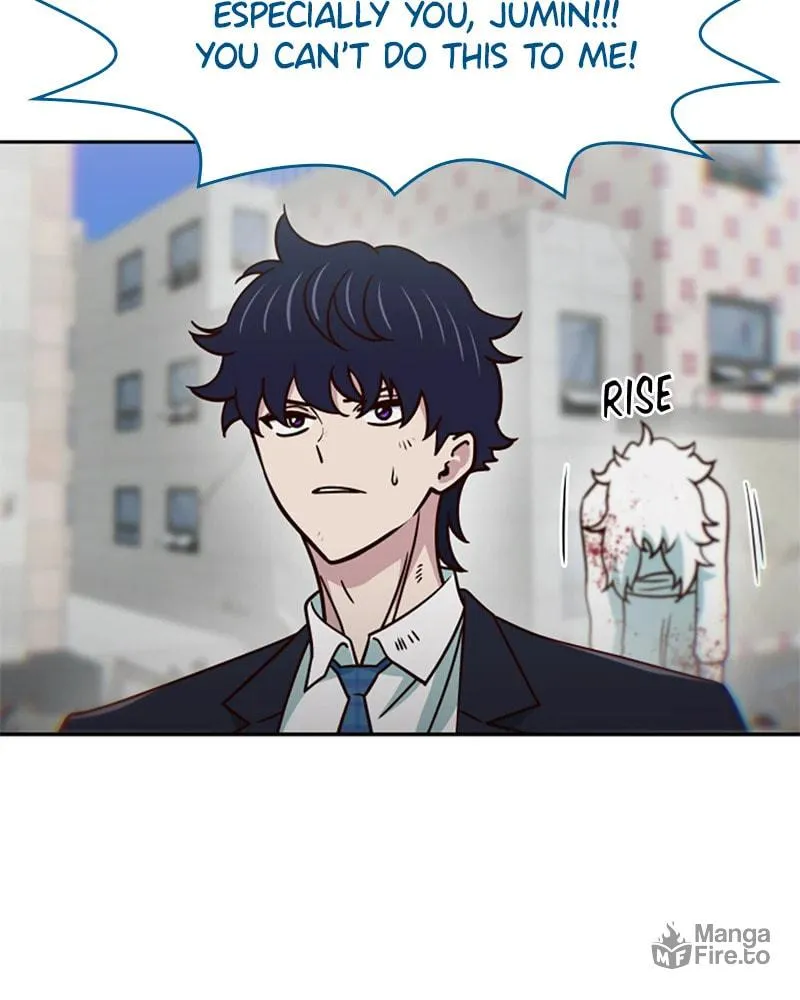 A High School Girl Is a God, But I