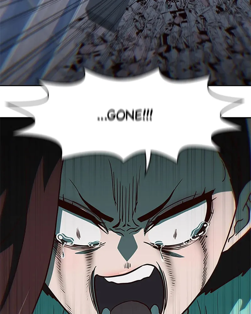 A High School Girl Is a God, But I
