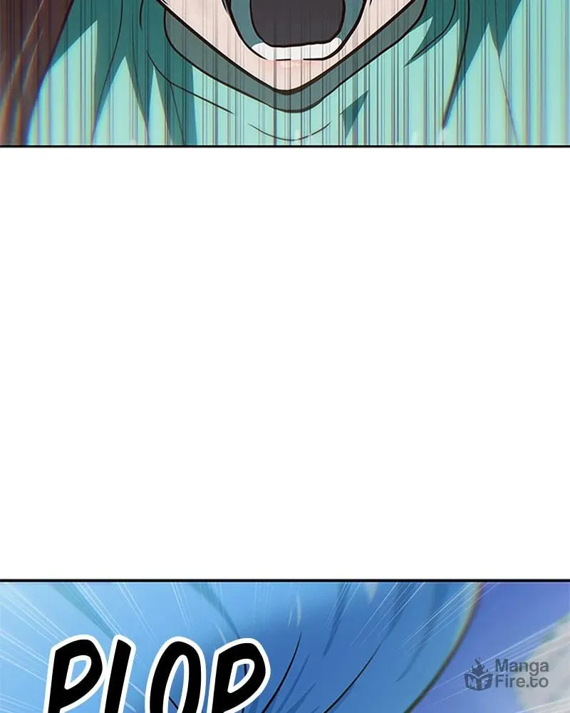 A High School Girl Is a God, But I