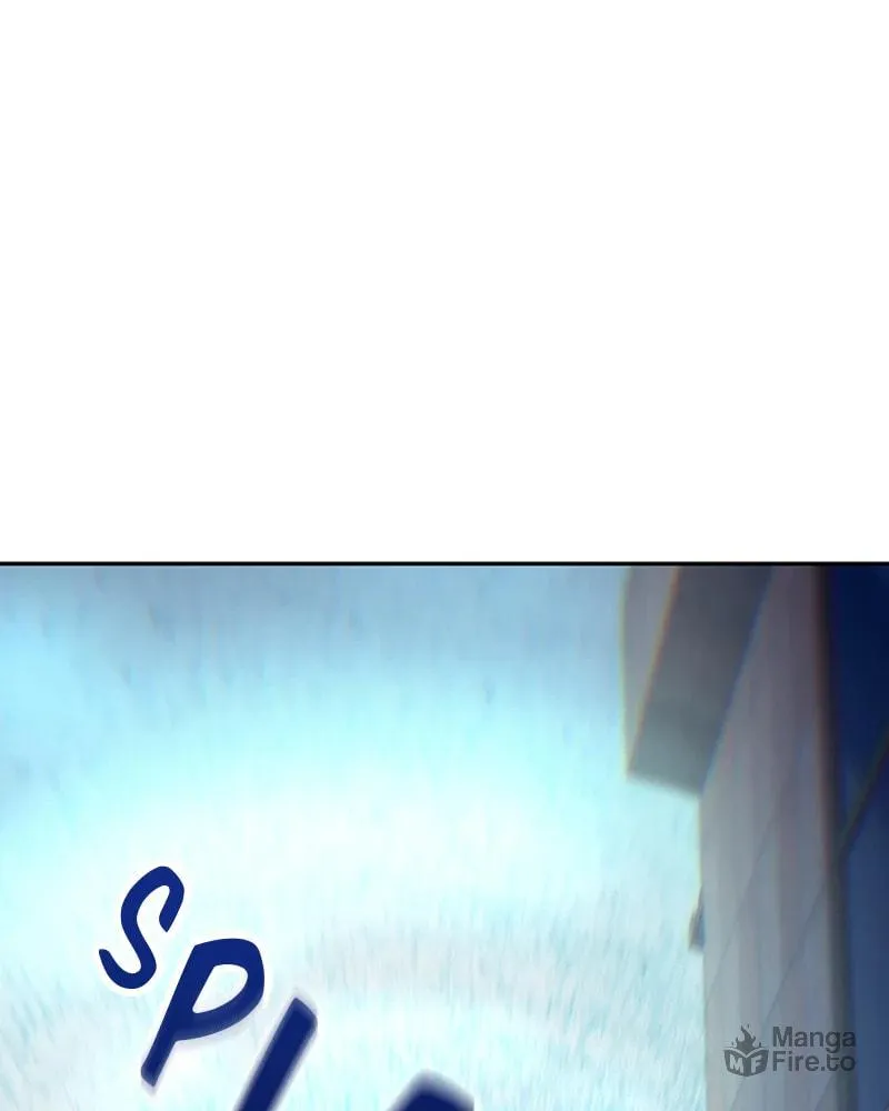 A High School Girl Is a God, But I