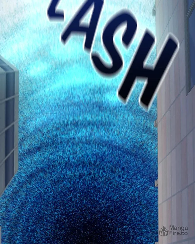A High School Girl Is a God, But I